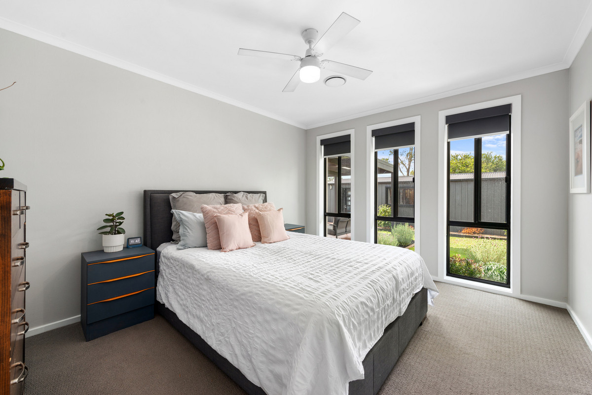 8 Independent Way, Traralgon VIC 3844, Traralgon - Thumbnail 2