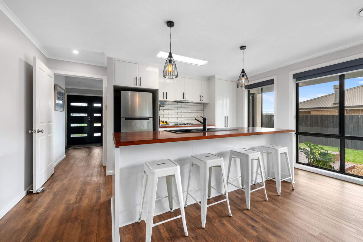 8 Independent Way, Traralgon VIC 3844, Traralgon - Thumbnail 5