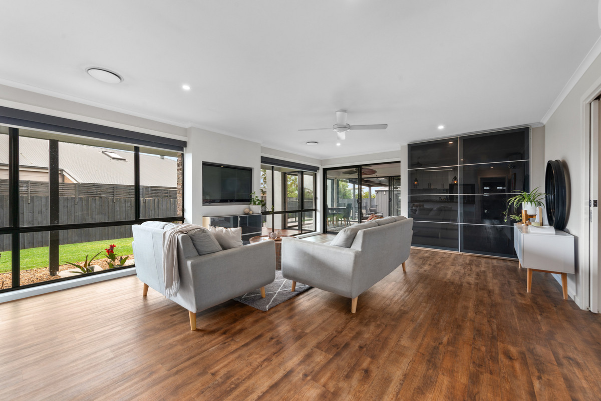 8 Independent Way, Traralgon VIC 3844, Traralgon - Thumbnail 6