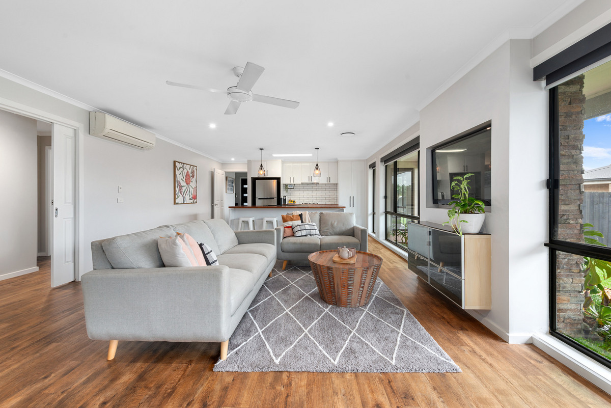 8 Independent Way, Traralgon VIC 3844, Traralgon - Thumbnail 7