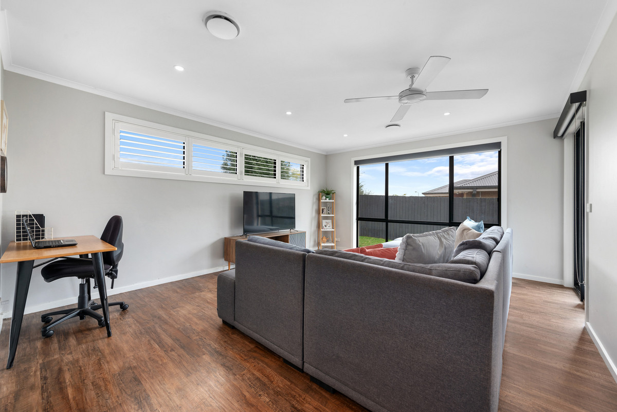 8 Independent Way, Traralgon VIC 3844, Traralgon - Thumbnail 4