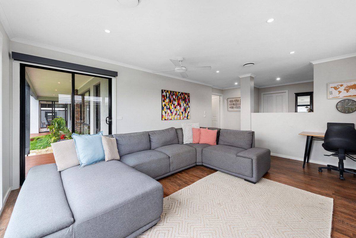 8 Independent Way, Traralgon VIC 3844, Traralgon - Thumbnail 3