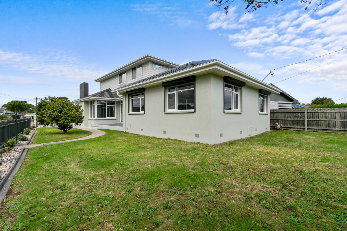 28 High Street, Traralgon VIC 3844, Traralgon - Thumbnail 6