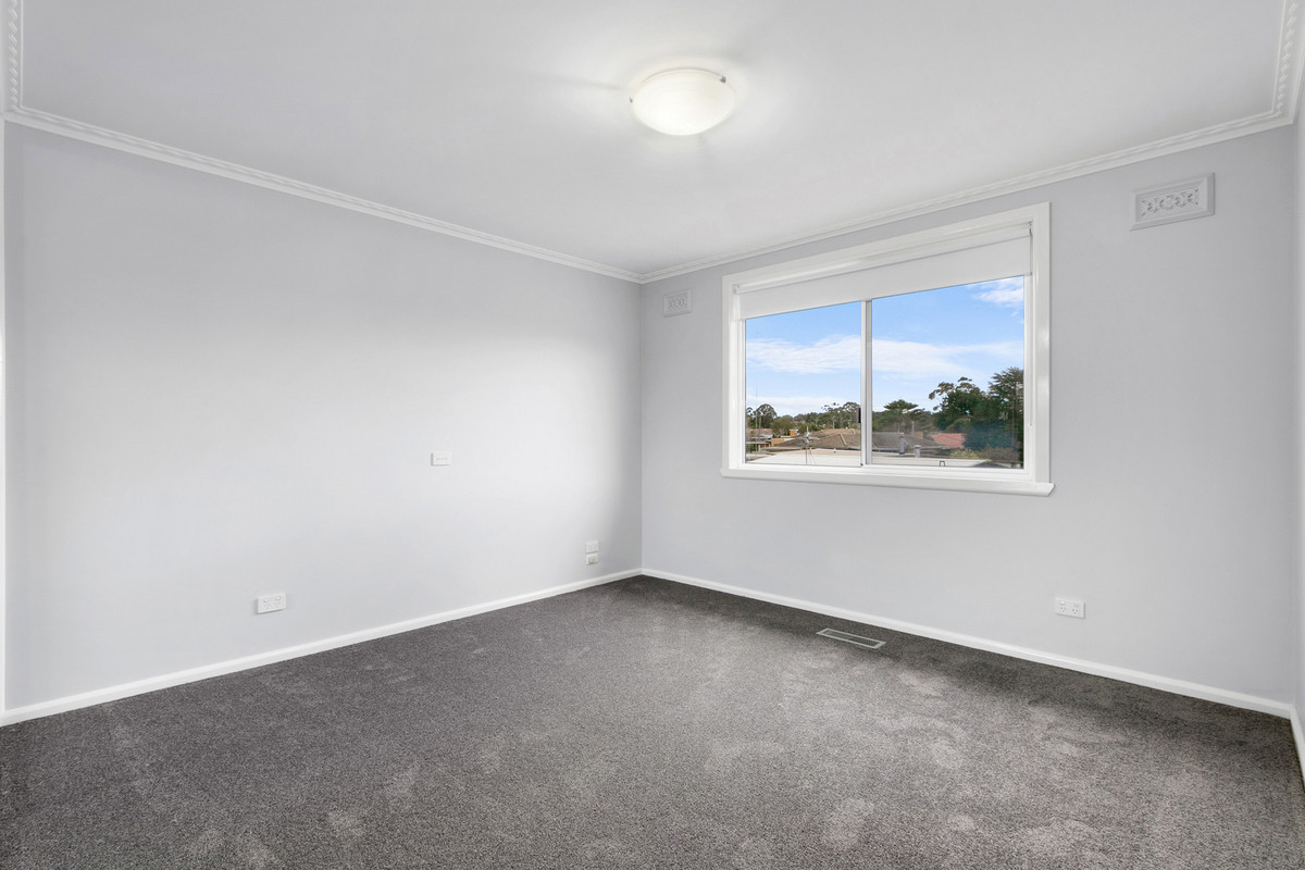 28 High Street, Traralgon VIC 3844, Traralgon - Thumbnail 4