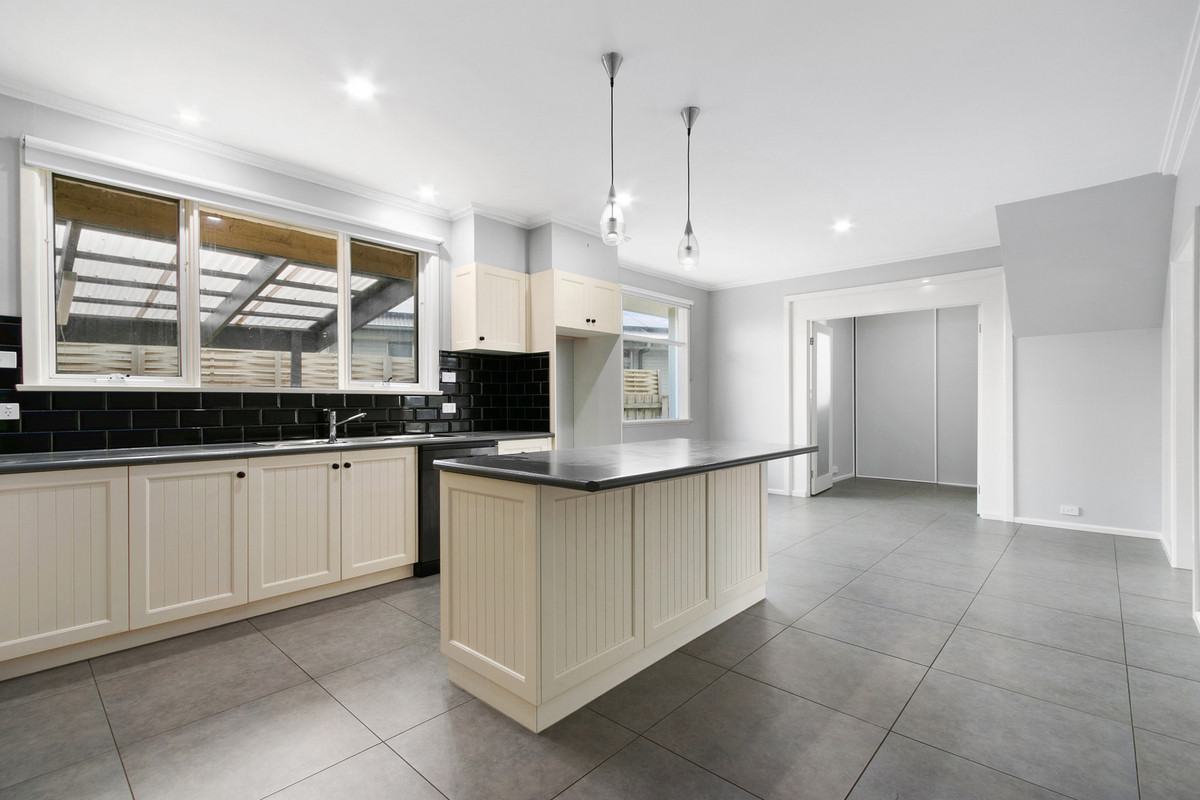 28 High Street, Traralgon VIC 3844, Traralgon - Thumbnail 5