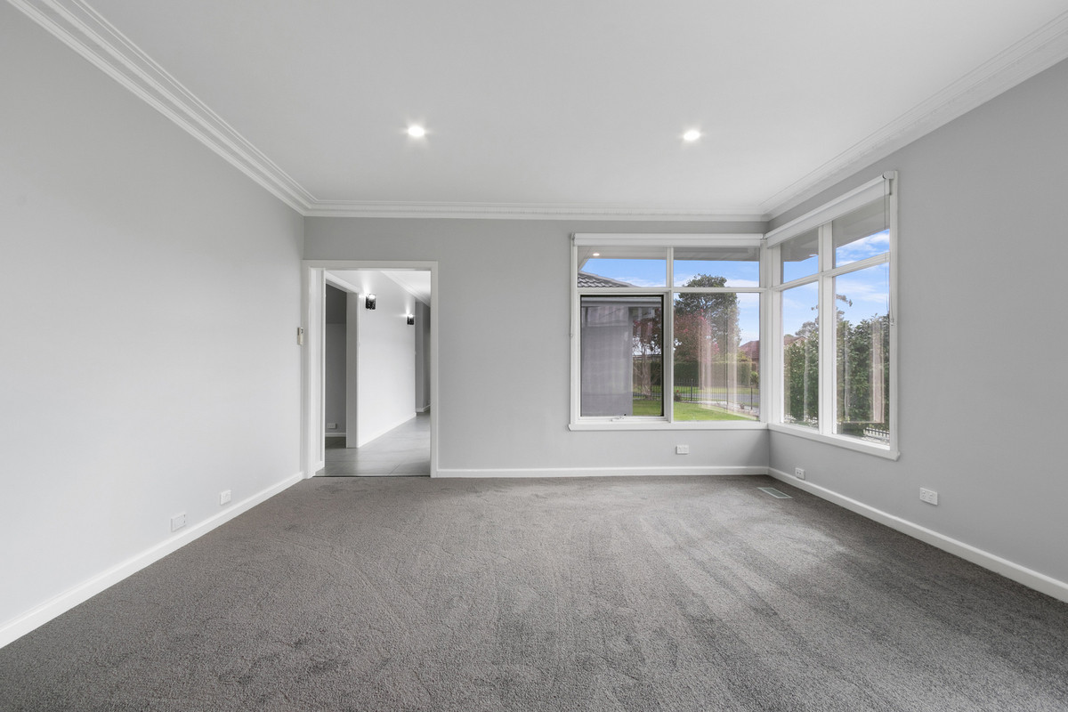 28 High Street, Traralgon VIC 3844, Traralgon - Thumbnail 8