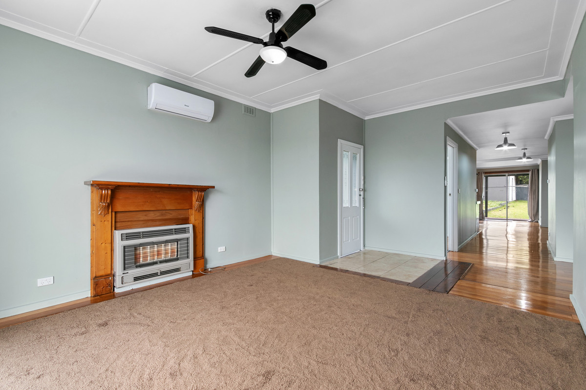13 Butters Street, Morwell VIC 3840, Morwell - Thumbnail 2