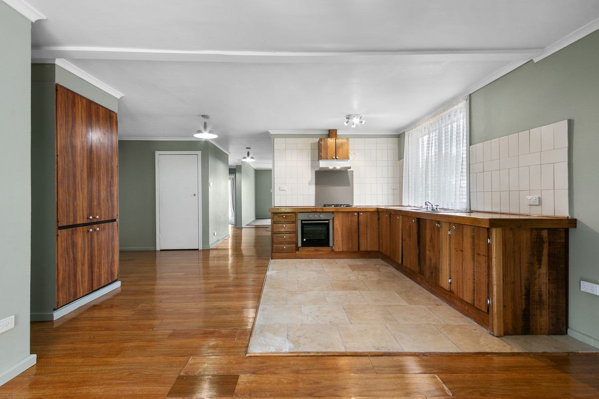 13 Butters Street, Morwell VIC 3840, Morwell - Thumbnail 5