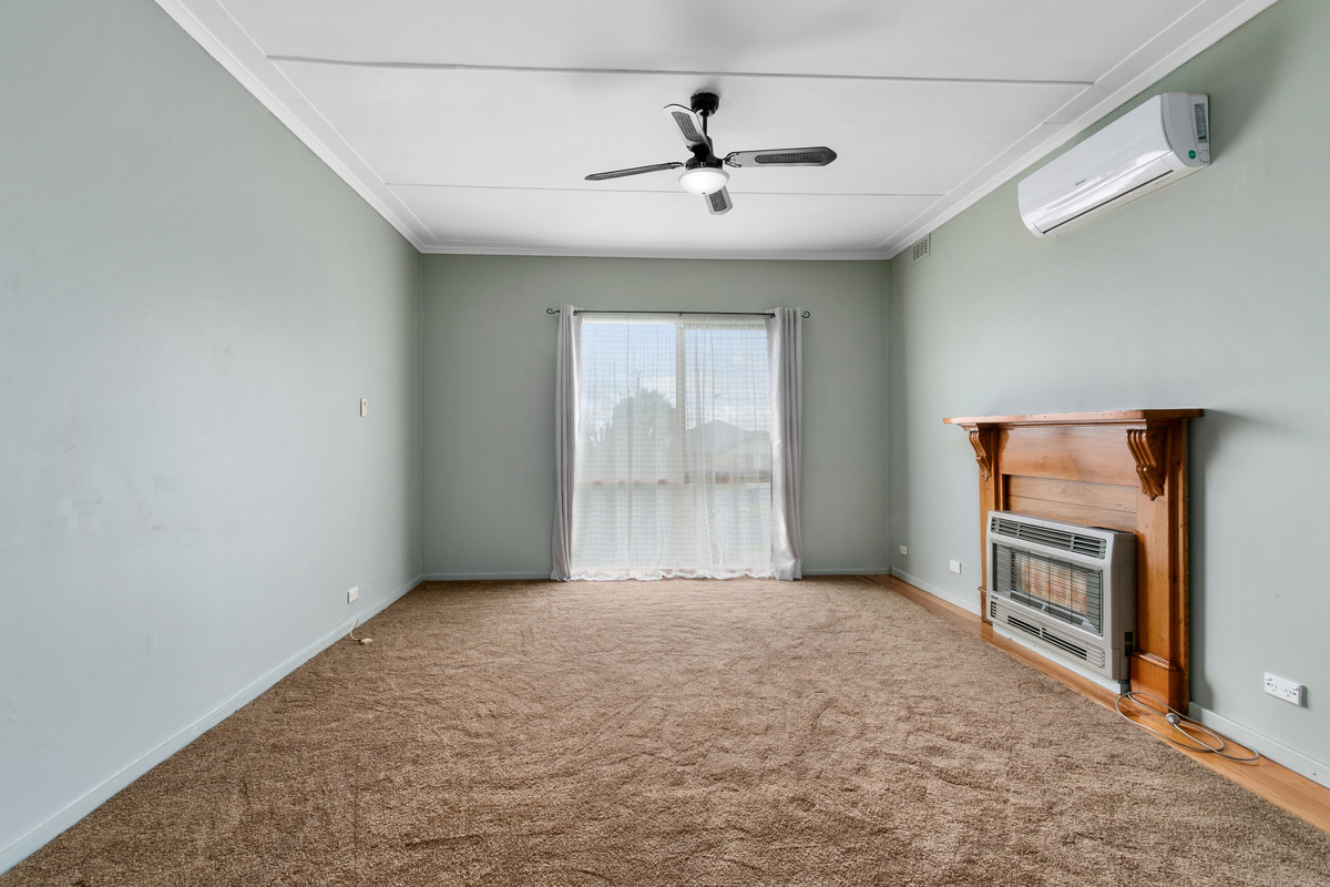 13 Butters Street, Morwell VIC 3840, Morwell - Thumbnail 3