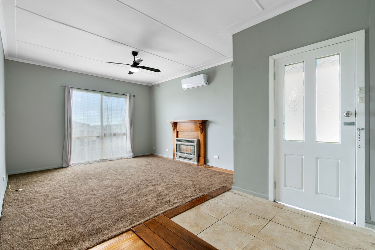 13 Butters Street, Morwell VIC 3840, Morwell - Thumbnail 4