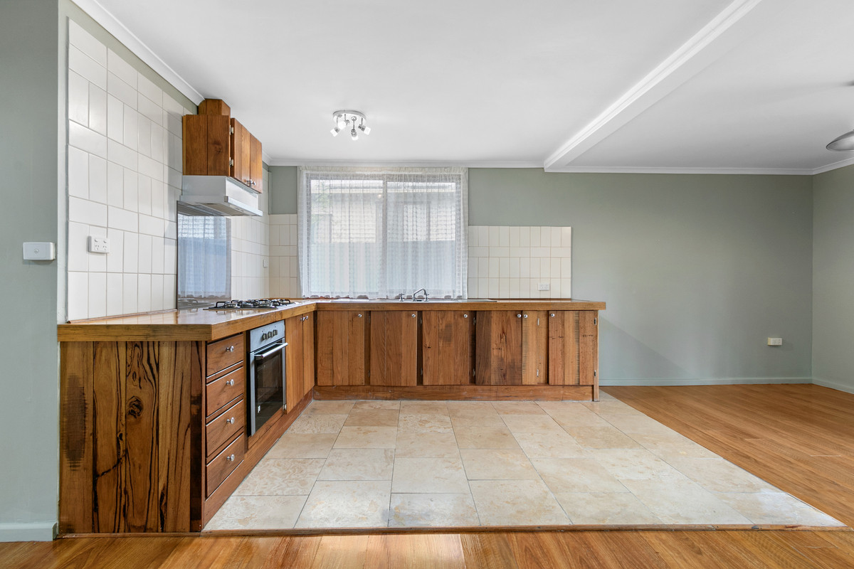13 Butters Street, Morwell VIC 3840, Morwell - Thumbnail 6