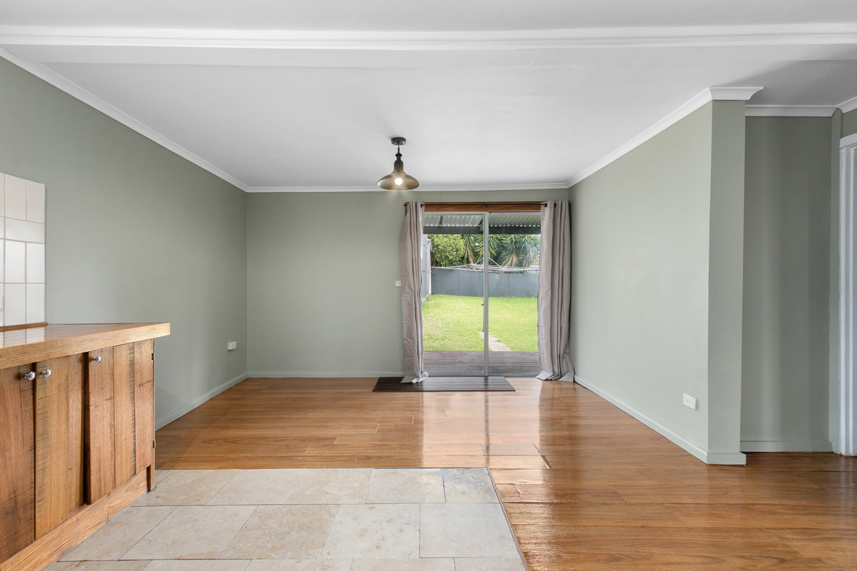 13 Butters Street, Morwell VIC 3840, Morwell - Thumbnail 7
