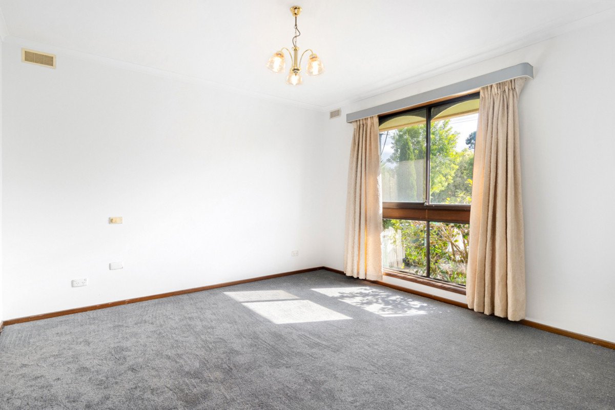 10 Tambo Crescent, Morwell VIC 3840, Morwell - Thumbnail 7