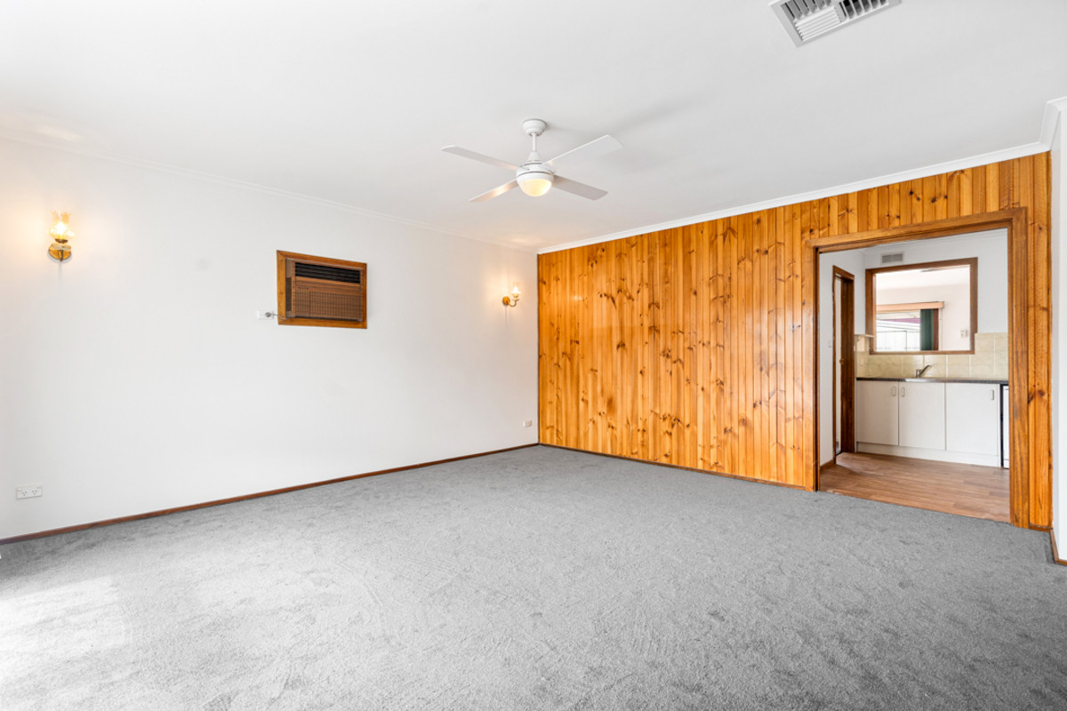 10 Tambo Crescent, Morwell VIC 3840, Morwell - Thumbnail 8