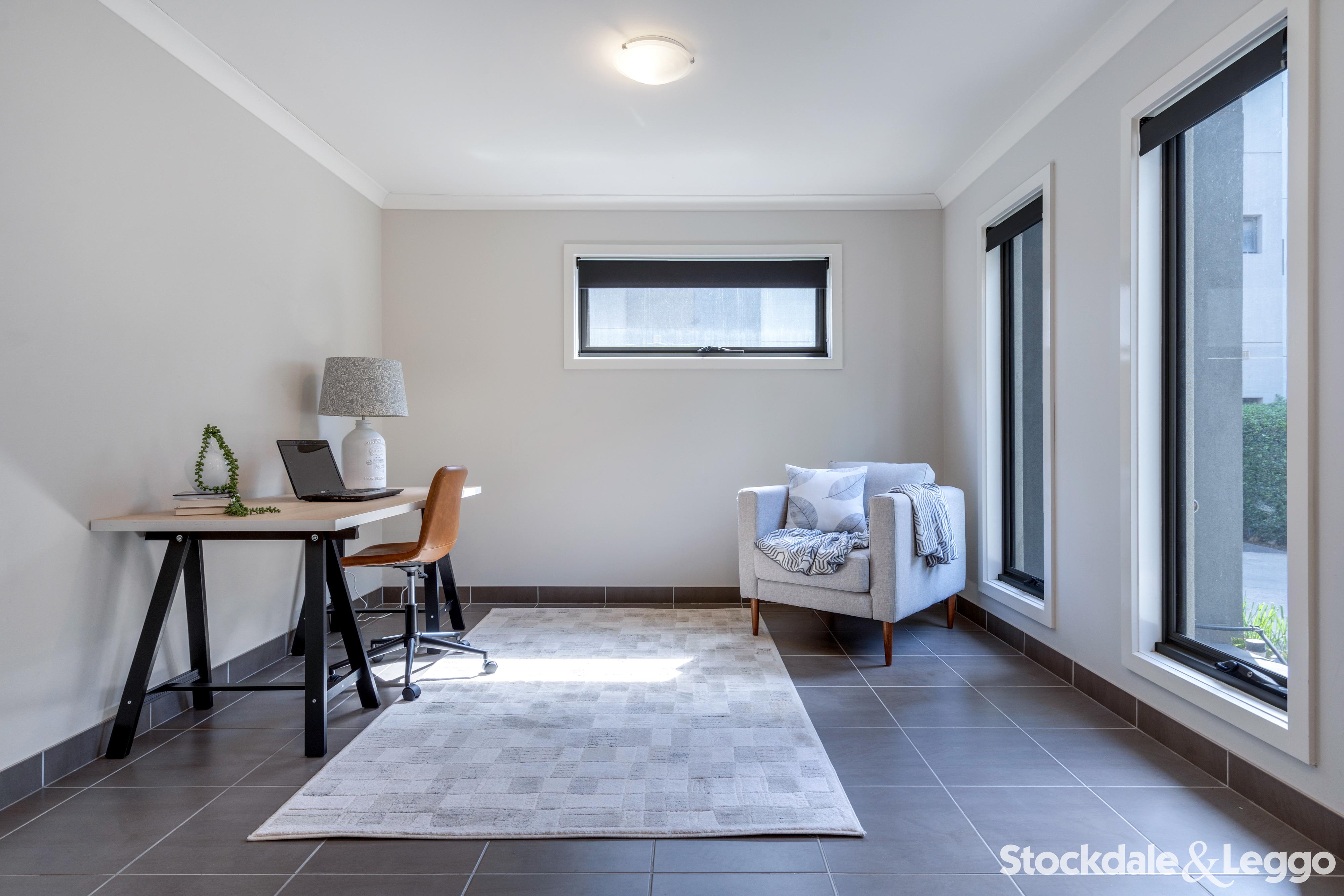 9 Matilda Avenue, Wollert VIC, Wollert - Thumbnail 2
