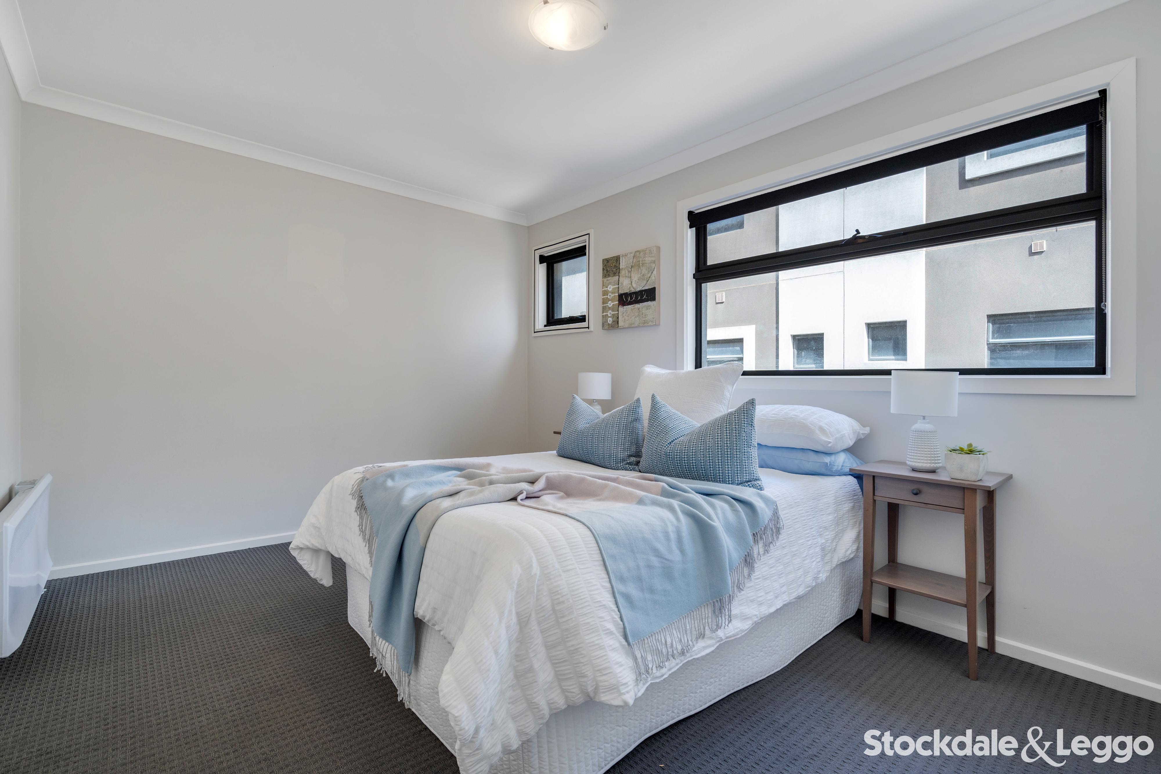 9 Matilda Avenue, Wollert VIC, Wollert - Thumbnail 4
