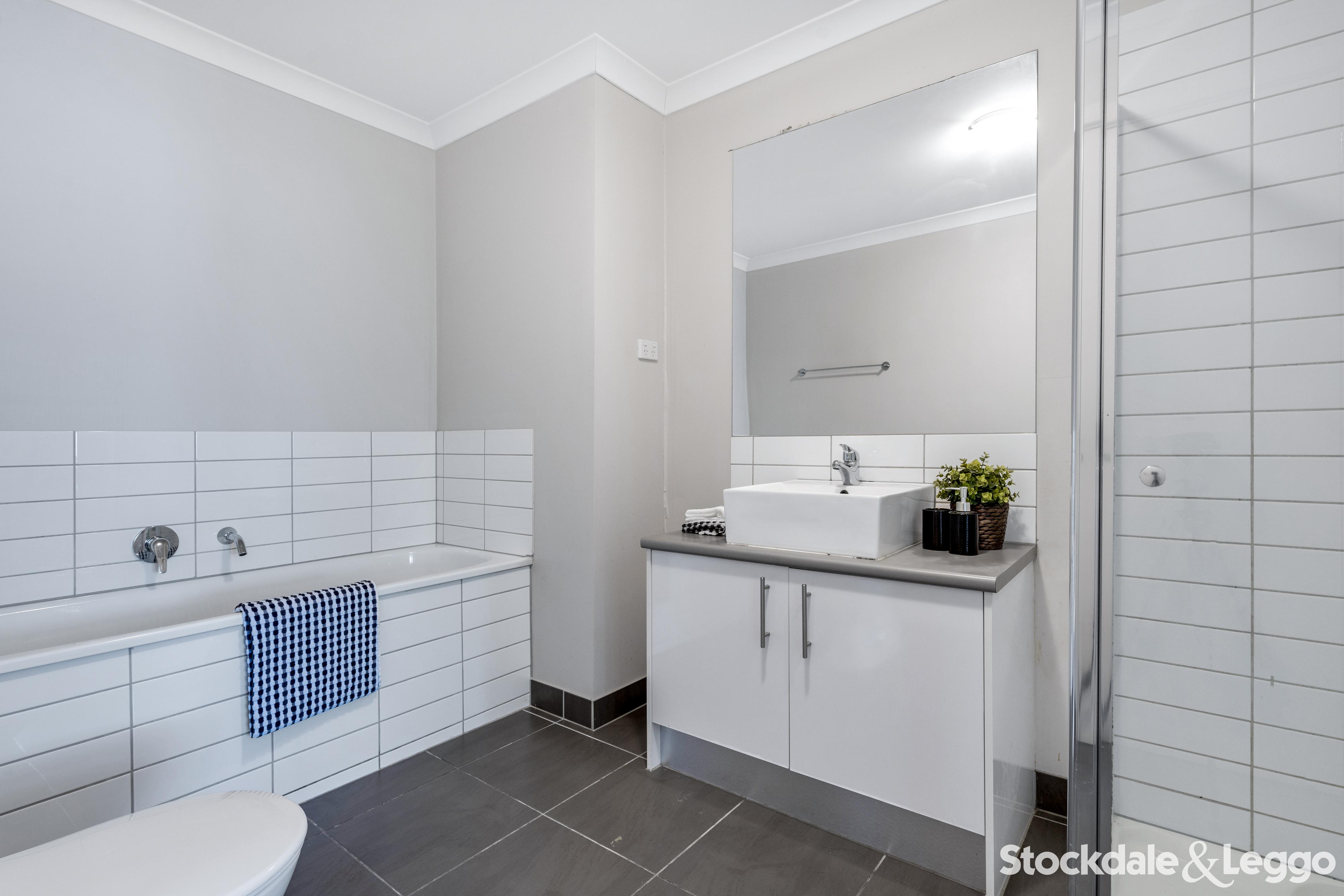 9 Matilda Avenue, Wollert VIC, Wollert - Thumbnail 6