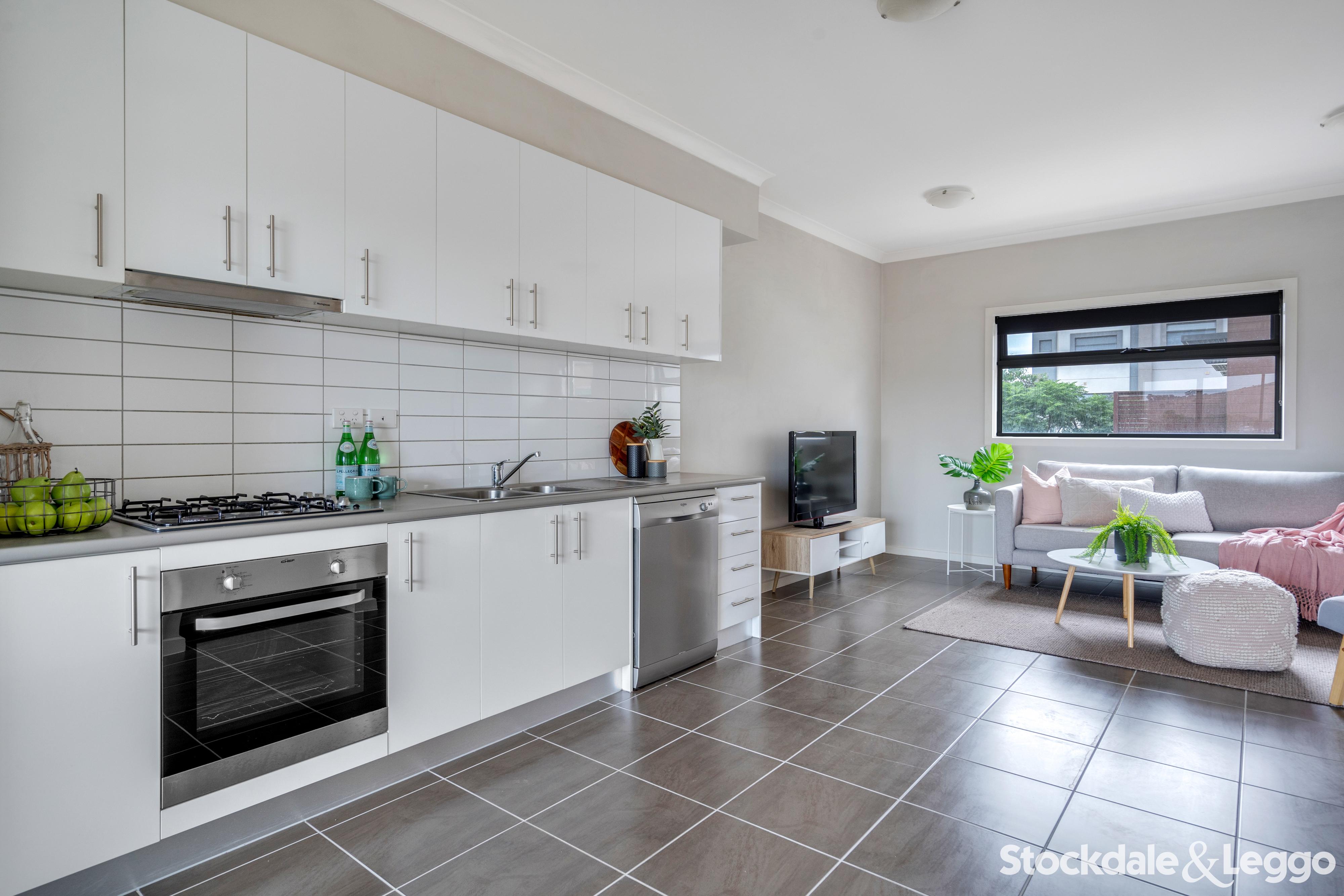 9 Matilda Avenue, Wollert VIC, Wollert - Thumbnail 5