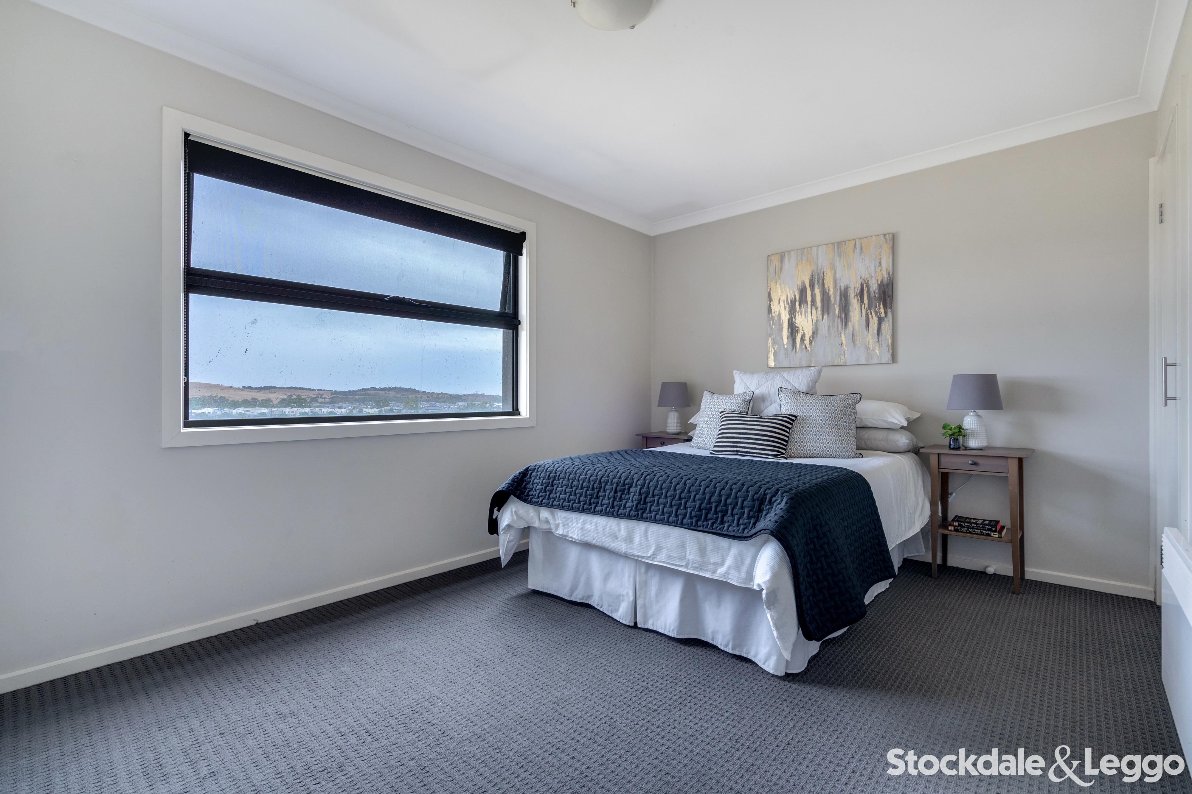 9 Matilda Avenue, Wollert VIC, Wollert - Thumbnail 8
