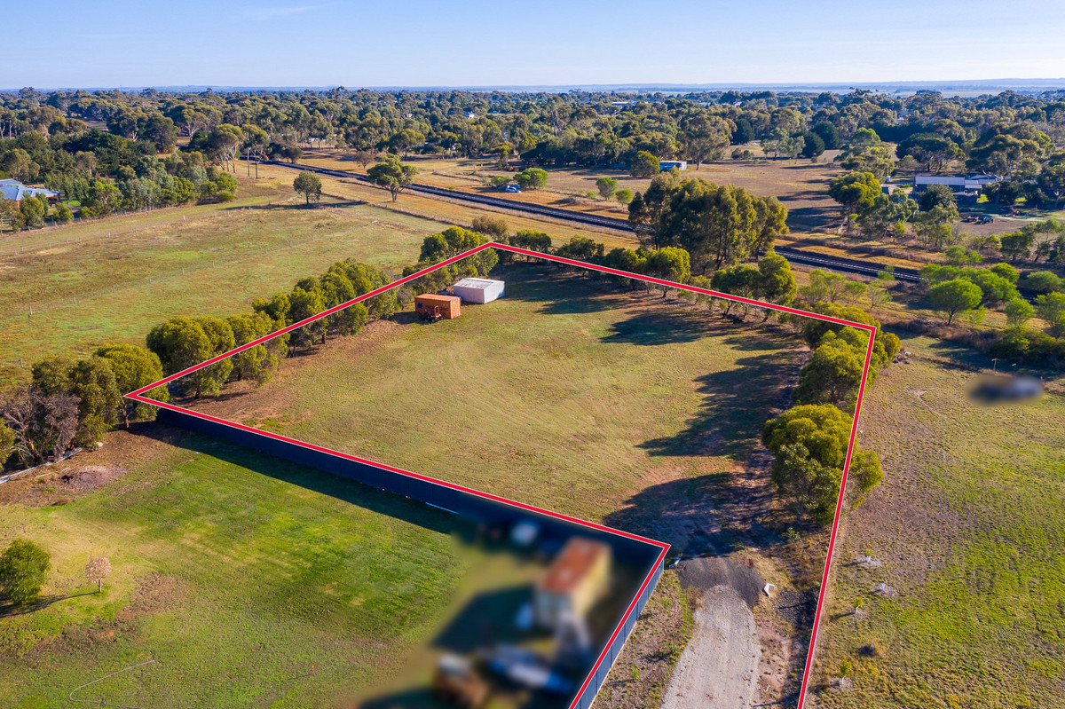 29 Yverdon Drive, Bannockburn VIC 3331, Bannockburn - Thumbnail 5