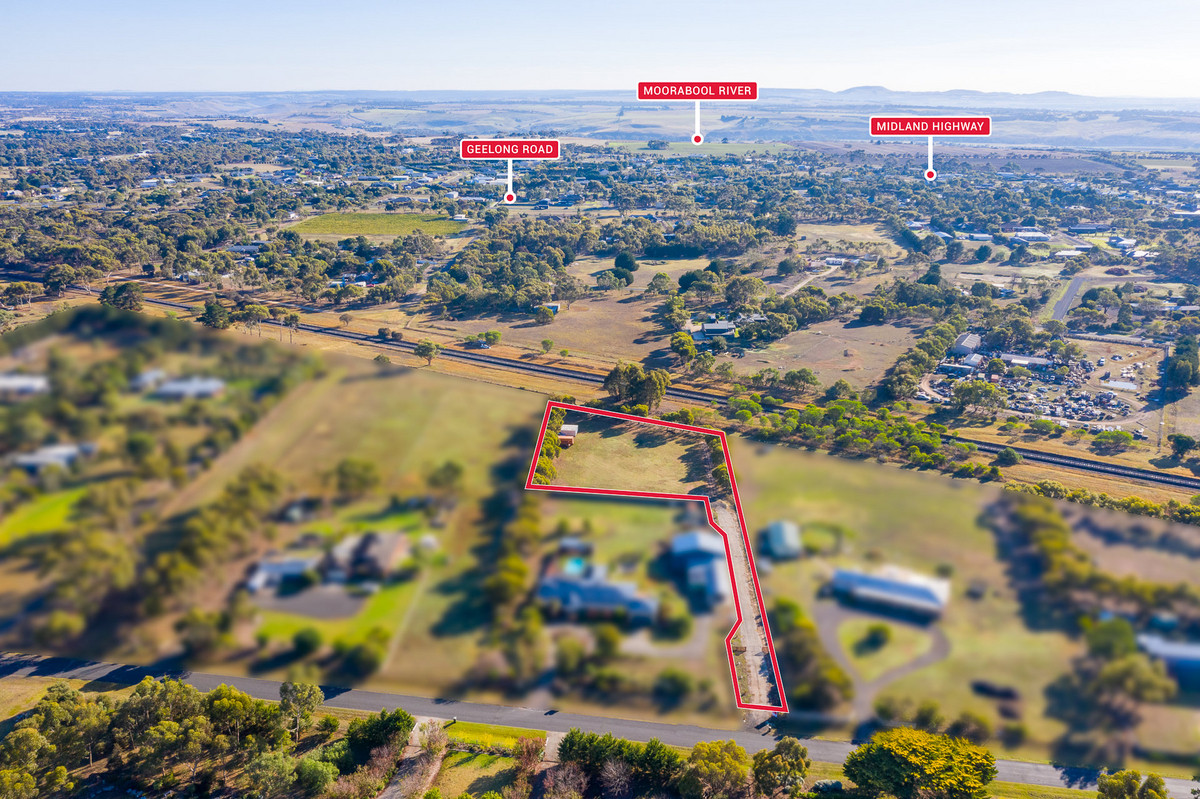 29 Yverdon Drive, Bannockburn VIC 3331, Bannockburn - Thumbnail 3