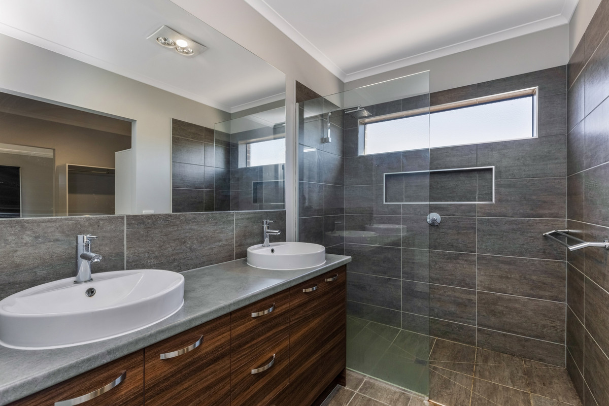 14 Dorset Drive, Marong VIC 3515, Marong - Thumbnail 2