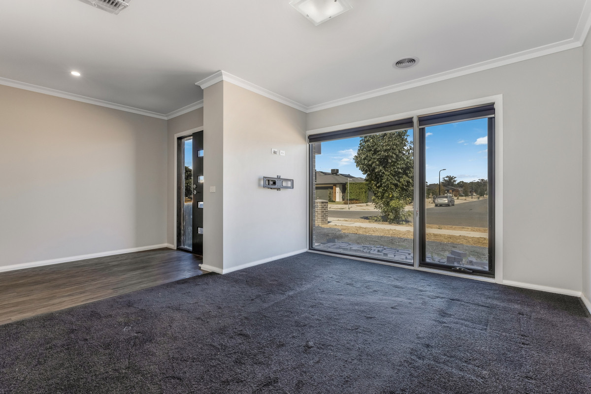 14 Dorset Drive, Marong VIC 3515, Marong - Thumbnail 3