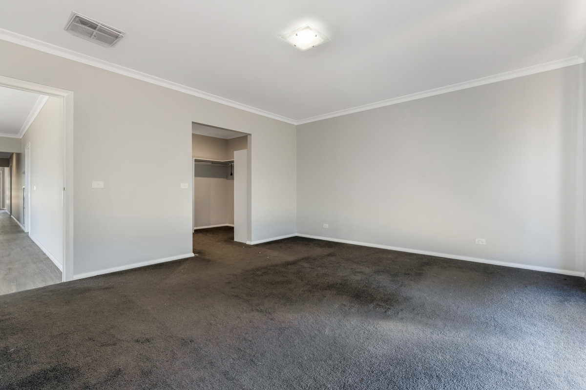 14 Dorset Drive, Marong VIC 3515, Marong - Thumbnail 5