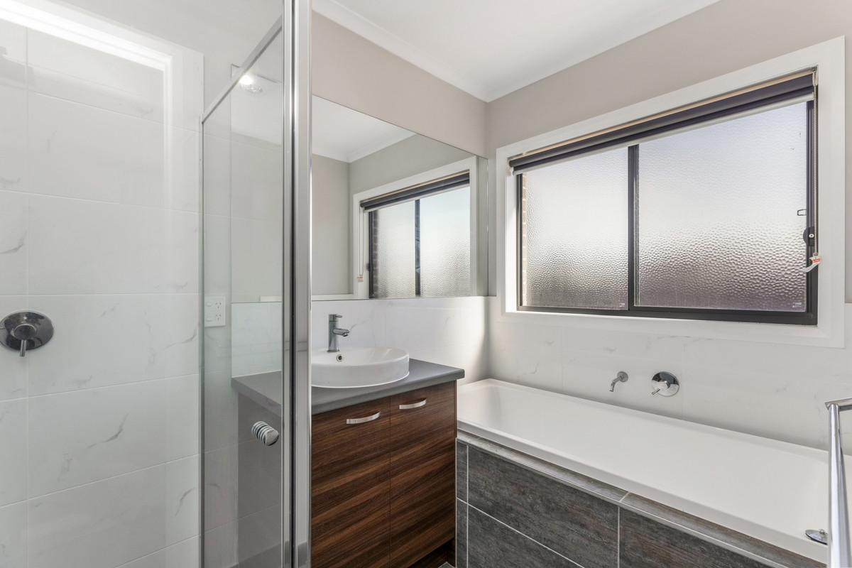 14 Dorset Drive, Marong VIC 3515, Marong - Thumbnail 6