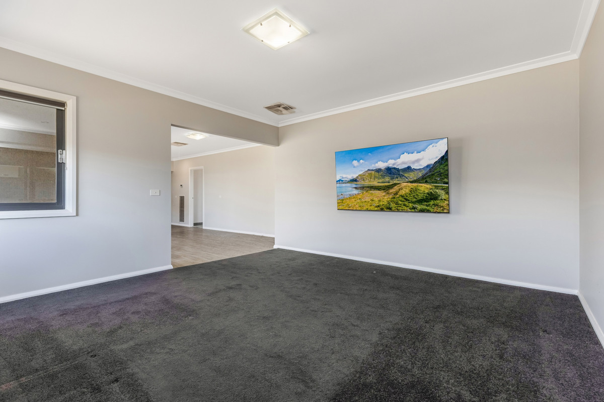 14 Dorset Drive, Marong VIC 3515, Marong - Thumbnail 7