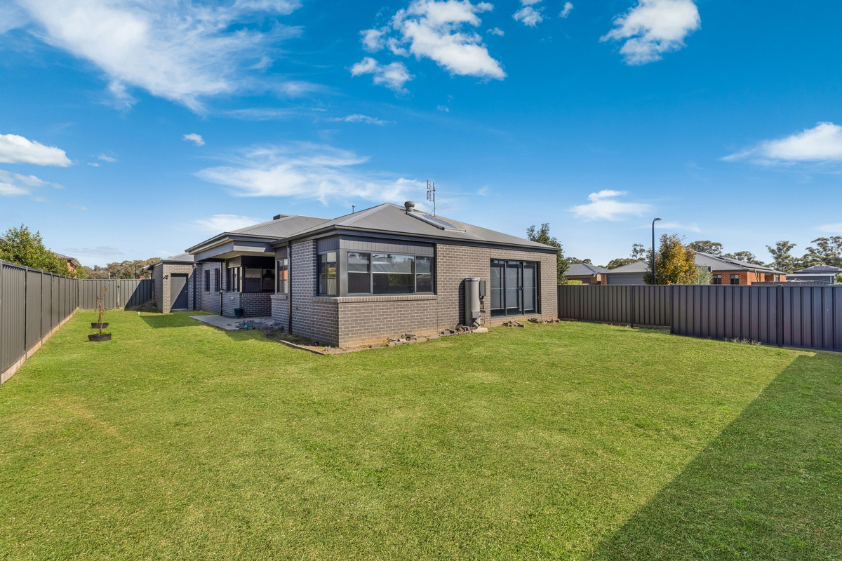 14 Dorset Drive, Marong VIC 3515, Marong - Thumbnail 8