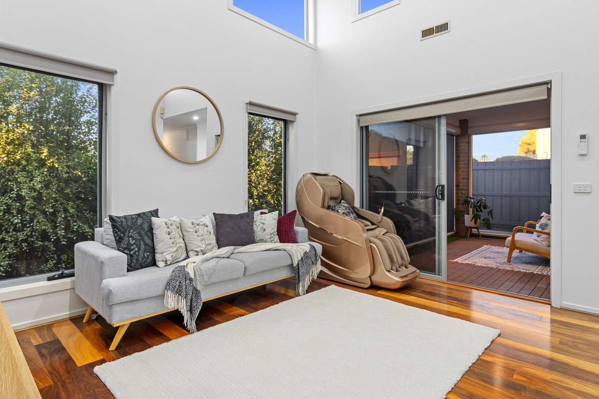 4 / 24-28 Stud Road, Bayswater VIC 3153, Bayswater - Thumbnail 2
