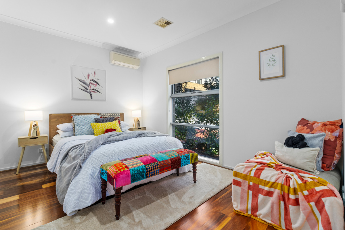 4 / 24-28 Stud Road, Bayswater VIC 3153, Bayswater - Thumbnail 4