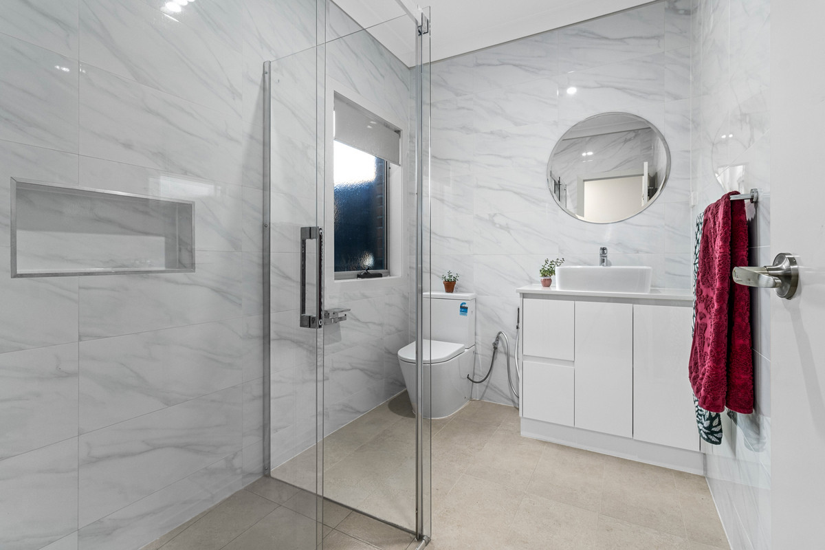 4 / 24-28 Stud Road, Bayswater VIC 3153, Bayswater - Thumbnail 5