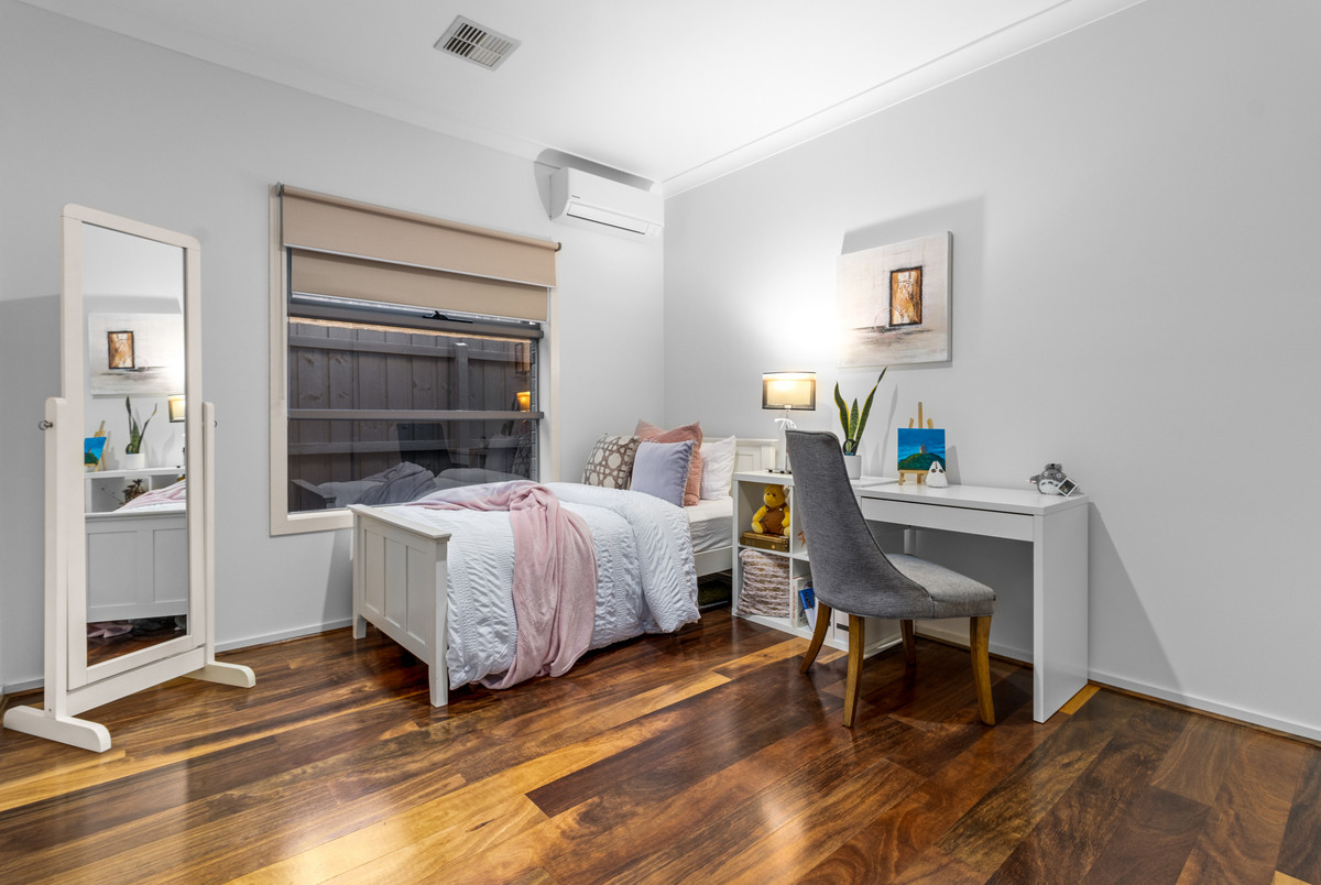 4 / 24-28 Stud Road, Bayswater VIC 3153, Bayswater - Thumbnail 6