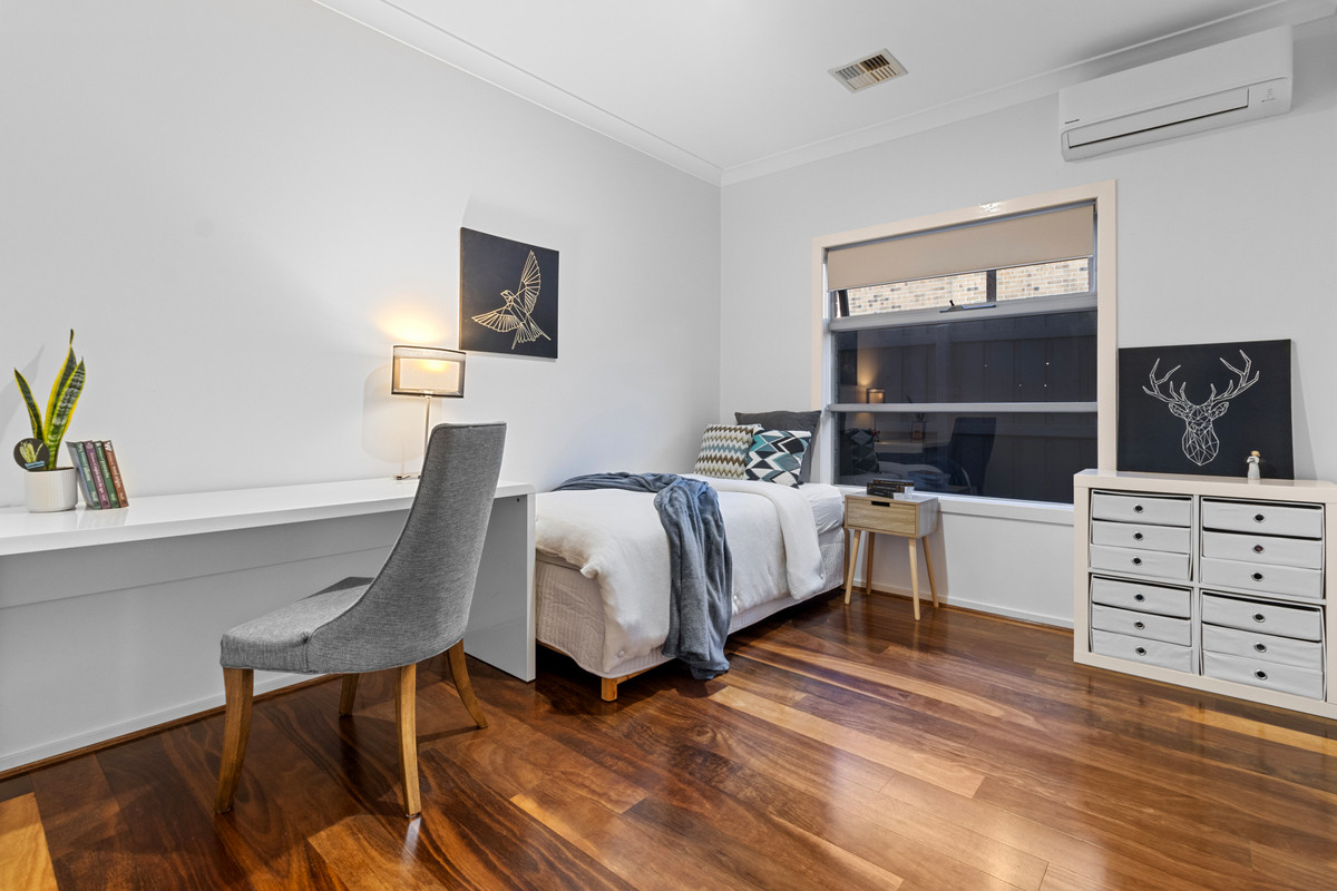 4 / 24-28 Stud Road, Bayswater VIC 3153, Bayswater - Thumbnail 7
