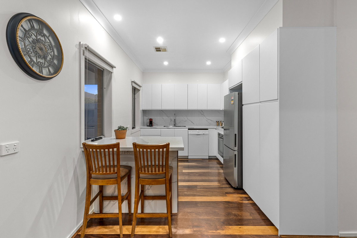 4 / 24-28 Stud Road, Bayswater VIC 3153, Bayswater - Thumbnail 8