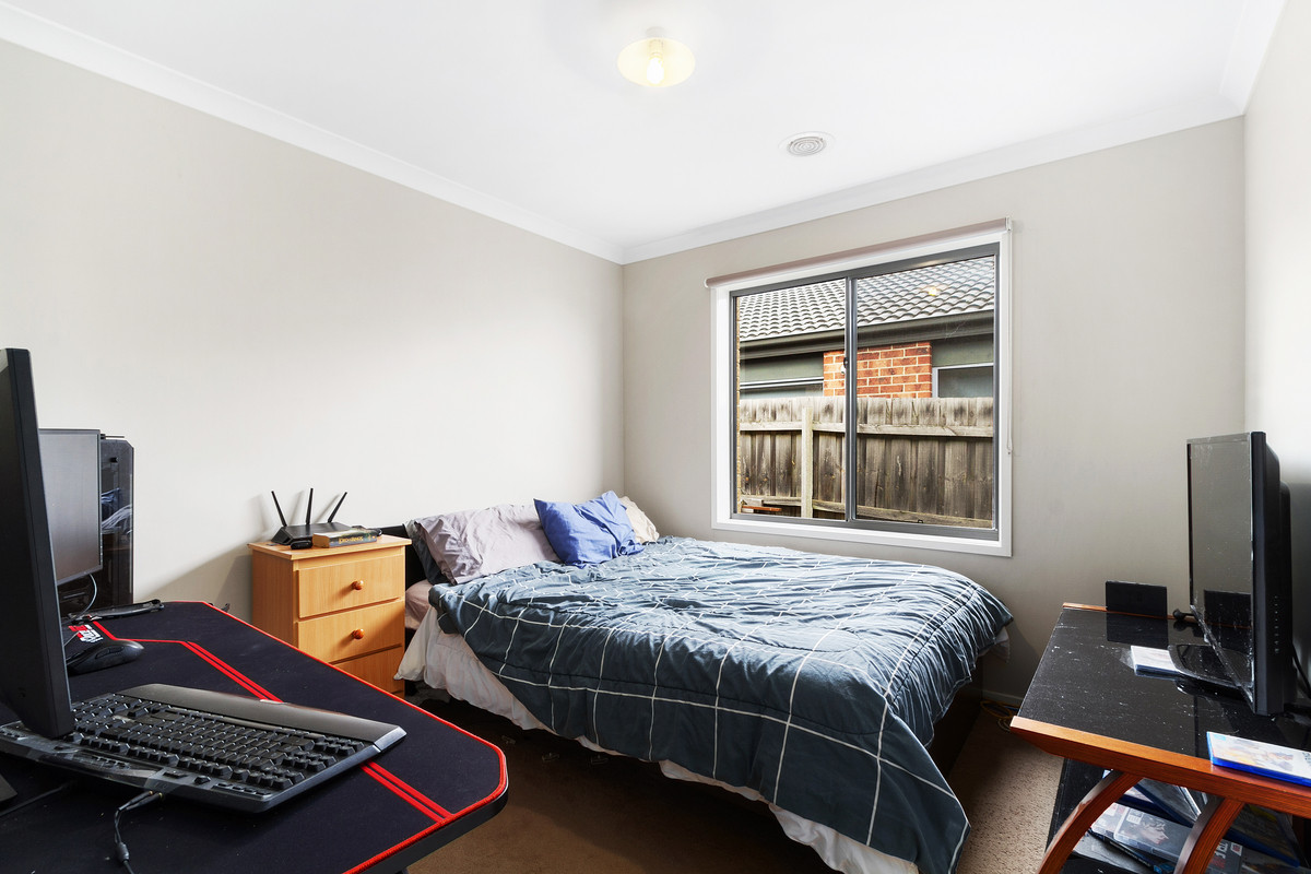 19 Mountain Grey Circuit, MORWELL VIC 3840, Morwell - Thumbnail 5