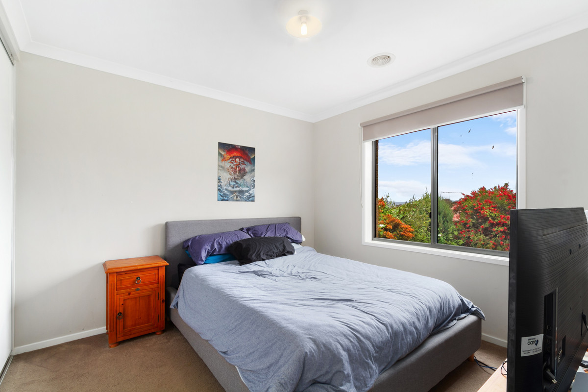 19 Mountain Grey Circuit, MORWELL VIC 3840, Morwell - Thumbnail 6