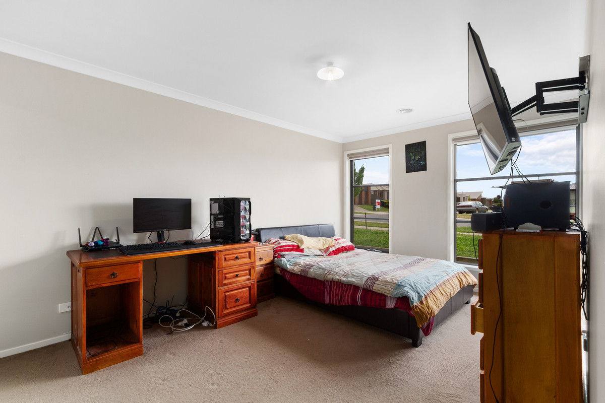 19 Mountain Grey Circuit, MORWELL VIC 3840, Morwell - Thumbnail 7