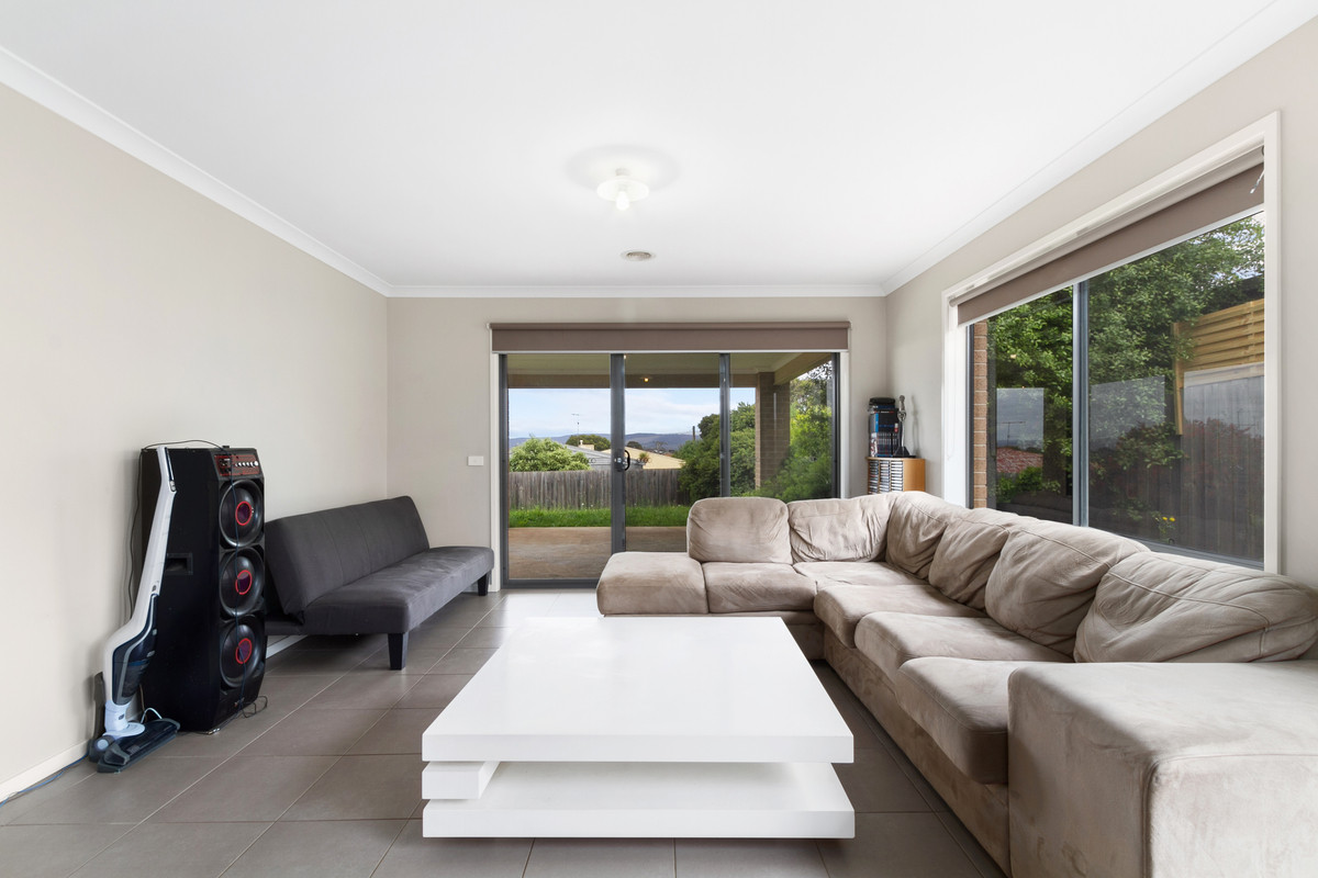 19 Mountain Grey Circuit, MORWELL VIC 3840, Morwell - Thumbnail 2