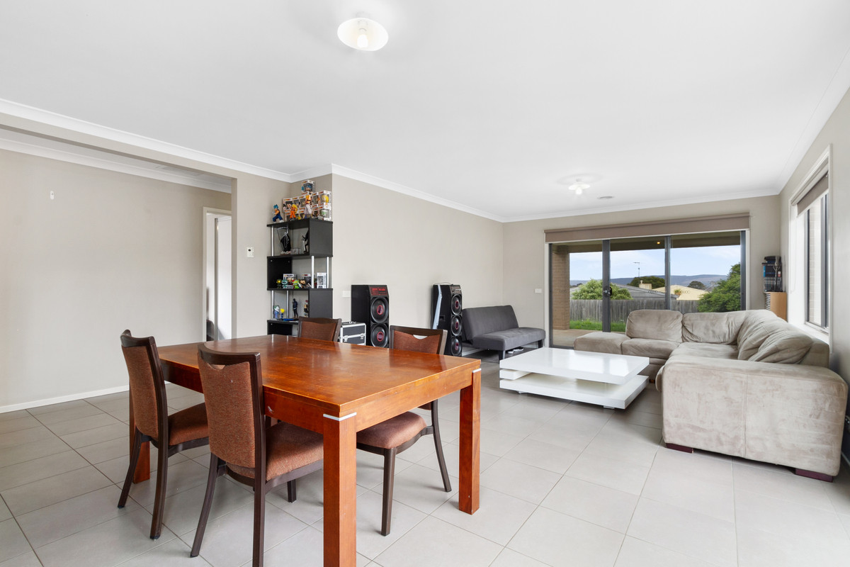 19 Mountain Grey Circuit, MORWELL VIC 3840, Morwell - Thumbnail 4