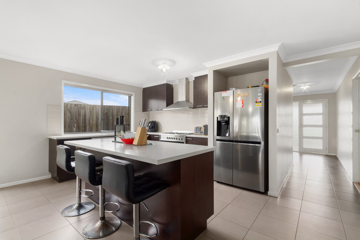 19 Mountain Grey Circuit, MORWELL VIC 3840, Morwell - Thumbnail 3