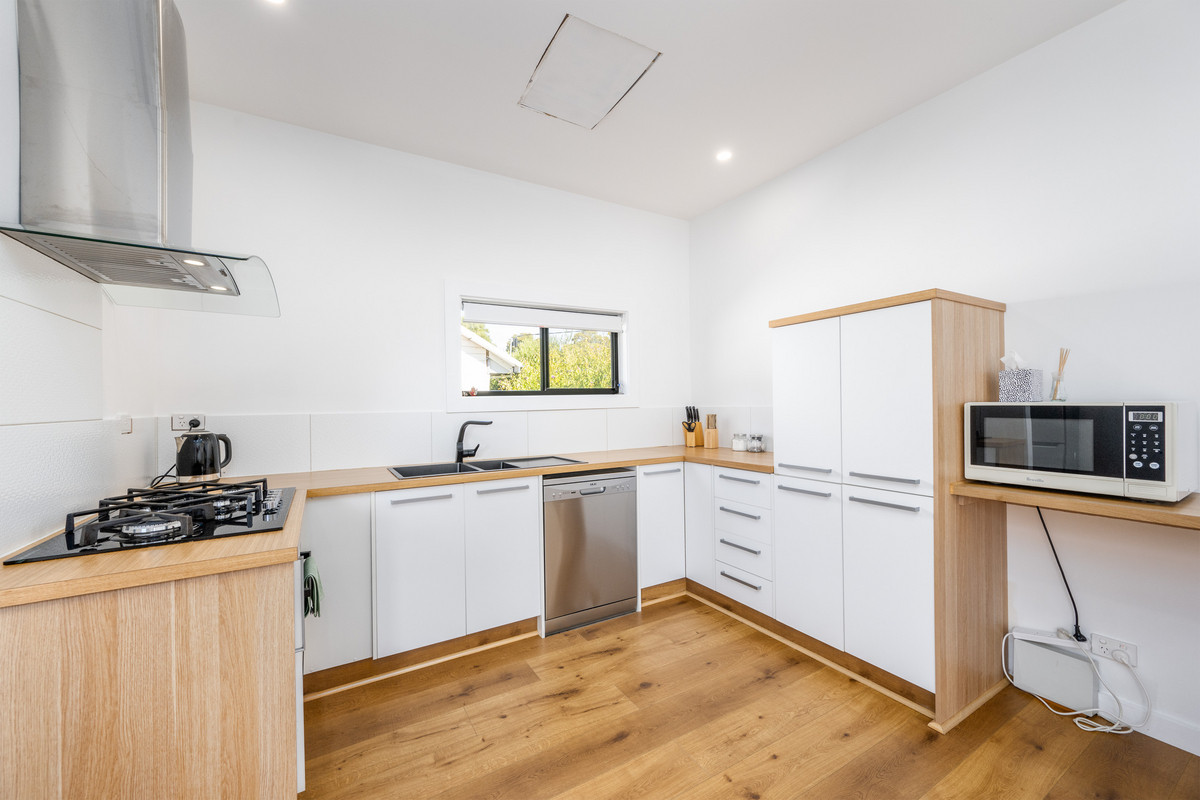 29 Regent Street, Shepparton VIC 3630, Shepparton - Thumbnail 2