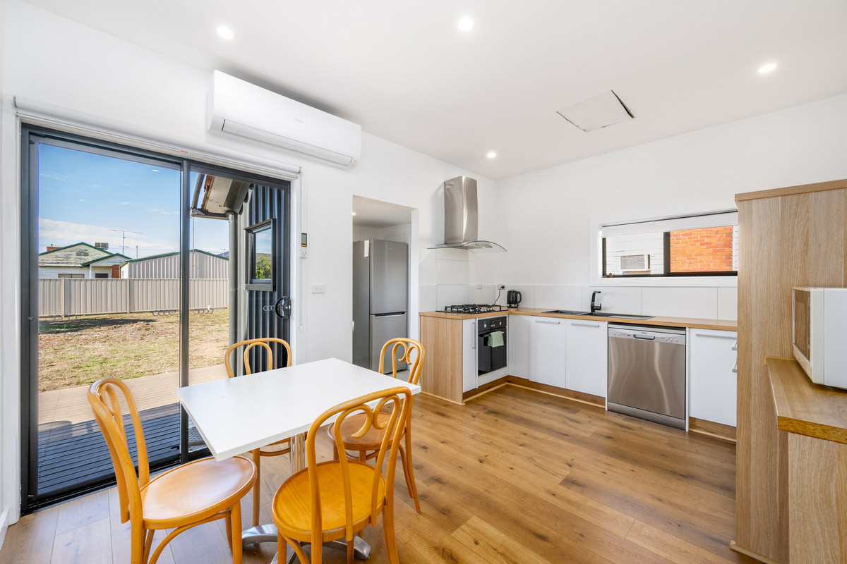 29 Regent Street, Shepparton VIC 3630, Shepparton - Thumbnail 6