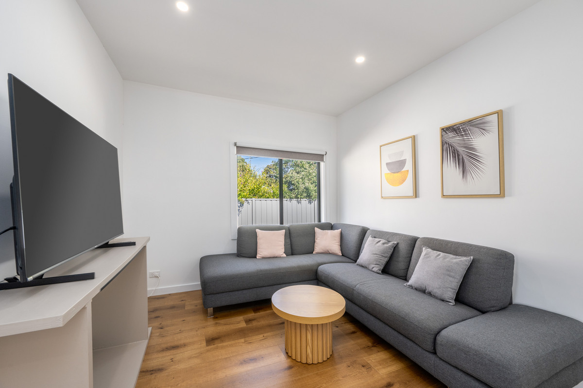 29 Regent Street, Shepparton VIC 3630, Shepparton - Thumbnail 7