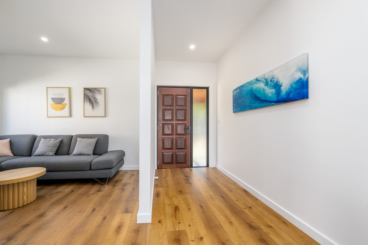 29 Regent Street, Shepparton VIC 3630, Shepparton - Thumbnail 8