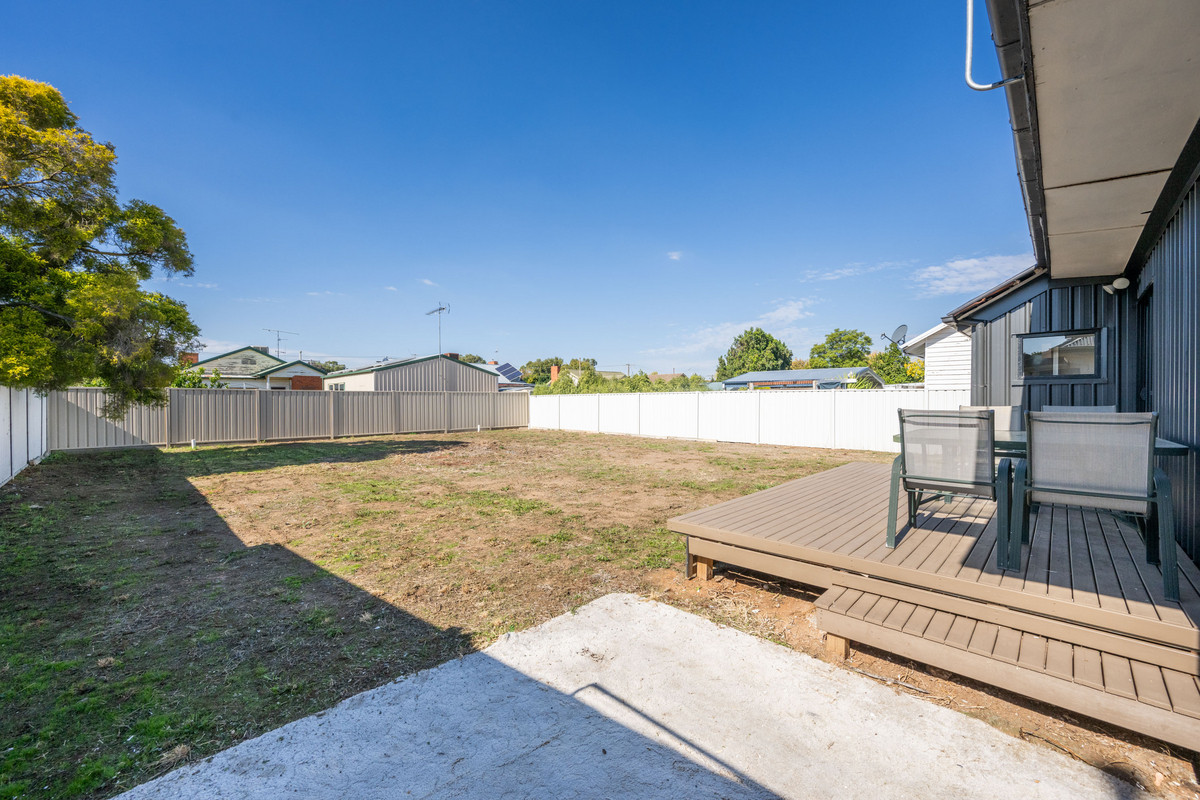 29 Regent Street, Shepparton VIC 3630, Shepparton - Thumbnail 5