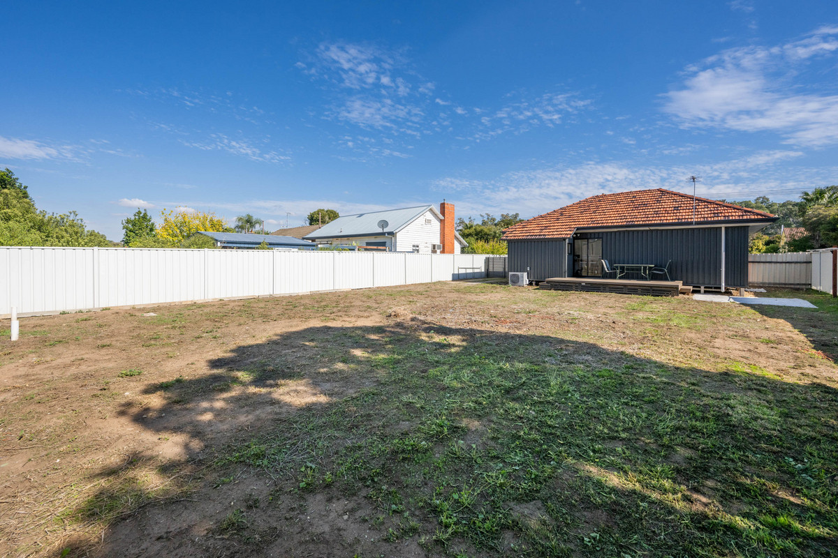 29 Regent Street, Shepparton VIC 3630, Shepparton - Thumbnail 4