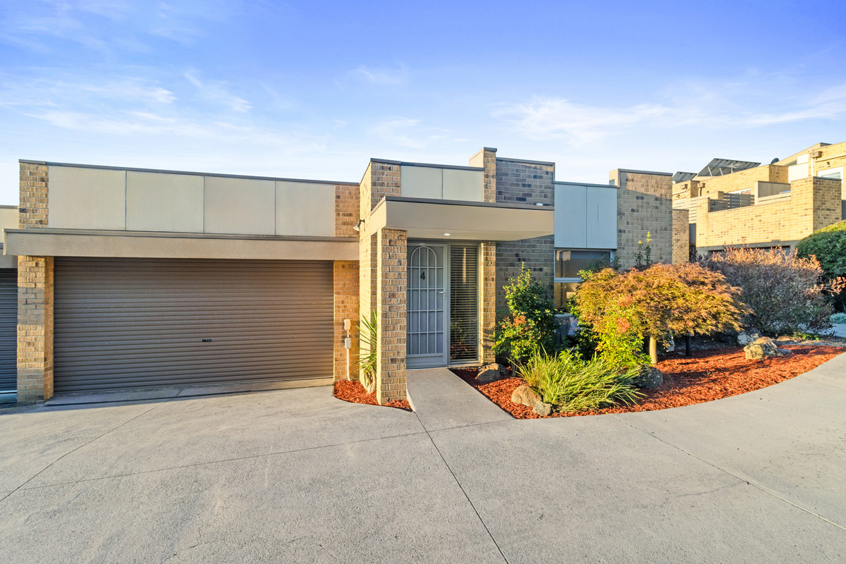 4 / 24-28 Stud Road, Bayswater VIC 3153, Bayswater - Thumbnail 3